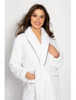 Madame Dlouhý župan - Momenti Per Me Madame Dlouhý župan - Momenti Per Me