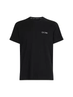 Pánské tričko s krátkým rukávem NM2102E-UB1 - Calvin Klein