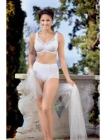 Podprsenka komfortní Clara 5859 - Anita Podprsenka komfortní Clara 5859 - Anita