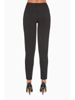 Dámské legíny Idalia - Bas Bleu