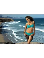 Dámské plavky Larisa M-204 - Marko