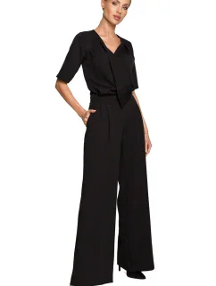 Dámský Overal  model 169952 Moe