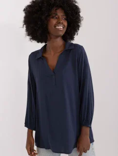 Halenka model 193001 Sublevel