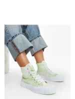 Tenisky  model 207367 Solea