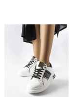 Tenisky model 207881 Solea Tenisky model 207881 Solea