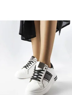 Tenisky  model 207881 Solea