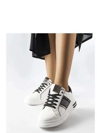 Tenisky model 207881 Solea Tenisky model 207881 Solea