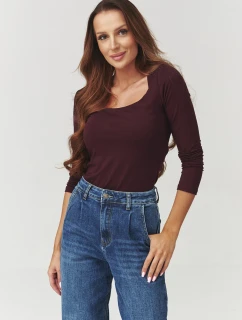 Halenka model 219726 Makadamia