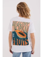 T-shirt model 221938 Sublevel