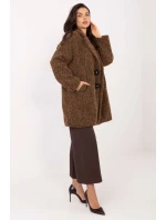 Plášť  model 222089 Factory Price