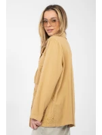 Sako model 223806 Rue Paris Sako model 223806 Rue Paris