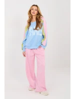 Sada model 223893 Italy Moda