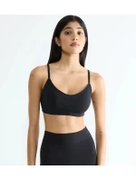 sloggi FREE Evolve P - BLACK - SLOGGI BLACK - SLOGGI