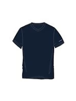 Navigare 571 Tričko S-2XL