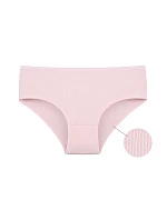 Kalhotky Donella 5032PD1 A'2 teenager