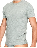 Pánský nátělník Henderson Red Line 18731