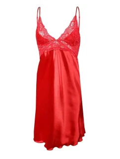 Dámská noční košilka DKaren Wirydiana