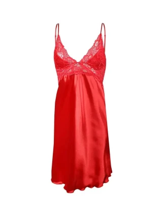 Dámská noční košilka DKaren Wirydiana Dámská noční košilka DKaren Wirydiana