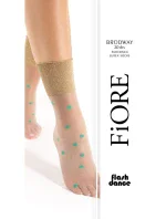 Ponožky Fiore G 1146 Brodway 20 den Ponožky Fiore G 1146 Brodway 20 den