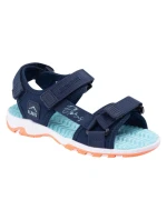 Elbrus Elike Jr sandály 92800598358