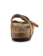 Žabky Birkenstock Arizona Bs W 1027066