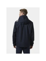 Helly Hansen Crew Bunda s kapucí M 34443 597