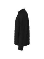 Malfini Premium Cross M MLI-55501 pánské hybridní bundy Malfini Premium Cross M MLI-55501 pánské hybridní bundy