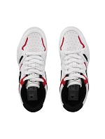 Champion 3 Point Tech Low M S22272 WW012