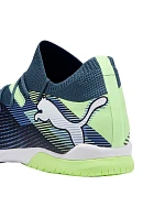 Fotbalové kopačky Puma Future 7 Match IT M 107936 03