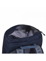 Turistický batoh Deuter AC Lite 16 atlantic-ink Turistický batoh Deuter AC Lite 16 atlantic-ink