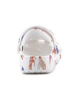 Žabky Crocs Classic Character Print Clog Jr 209695-9CD Žabky Crocs Classic Character Print Clog Jr 209695-9CD