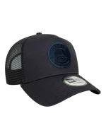 New Era Trucker Cap Paris Saint-Germain 60751969 New Era Trucker Cap Paris Saint-Germain 60751969