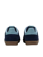 Boty Fila Slantshot S M FFM0415 53342