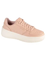 Skechers Grand 92 - Be Lifted 185110-NUDE Beige 36