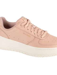 Skechers Grand 92 - Be Lifted 185110-NUDE Beige 36