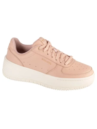 Skechers Grand 92 - Be Lifted 185110-NUDE Beige 36