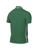 Pánské tričko Nike Dri-Fit Park 26 Polo green HM7136 302 pánské