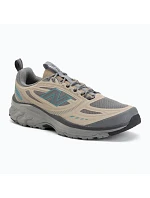 Pánské běžecké boty New Balance 410 Running (M4109NV) Pánské běžecké boty New Balance 410 Running (M4109NV)