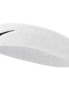 Čelenka Nike Swoosh NNN07101OS