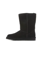 Dámské kraťasy Elle Short W 1962W-011 - BearPaw Dámské kraťasy Elle Short W 1962W-011 - BearPaw