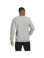 Pánské Essentials M GK9077 - Adidas