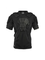 Ochranná košile pro rozhodčí Bauer Official