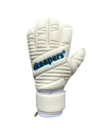 Brankářské rukavice 4Keepers Retro IV RF S812909