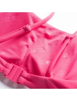 Horní díl plavek Aquawave norte wmns W 92800398840 Horní díl plavek Aquawave norte wmns W 92800398840