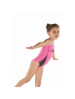 Kostým Shepa 024 růžový 122 B9D3