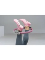 Expander Pillor 92800449836 - IQ