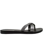 Ipanema Kirei Fem W 81805-24145 dámské žabky