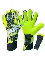 Rukavice Neo Elegant Neo Focus NC S874922 - 4Keepers