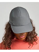 Atlantis Headwear Maui 5 panelová outdoor kšiltovka Camper 33.0267 white Atlantis Headwear Maui 5 panelová outdoor kšiltovka Camper 33.0267 white