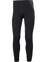 Helly Hansen Lifa 75506 Pánské funkční spodní prádlo "LIFA" 59.5506 black